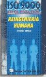 REINGENIERIA HUMANA | 9788480881456 | SENLLE, A.