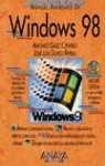 WINDOWS 98, MANUAL AVANZADO DE | 9788441505087 | VVAA