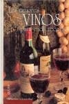 MEJORES VINOS PARA CADA RECETA, LOS | 9788434503519 | WIESENTHAL, MAURICIO