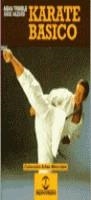 KARATE BASICO | 9788480191111 | TRIMBLE-HAZARD