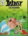 ASTERIX: LA CIZAÑA | 9788475100890 | Goscinny, René ; Uderzo, Albert