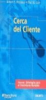 CERCA DEL CLIENTE | 9788423414727 | WAYLAND, ROBERT E. / COLE, PAUL M.