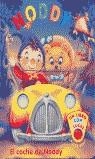 COCHE DE NODDY EL LIBRO CON LUCES | 9788484041320 | BLYTONS