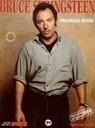 BRUCE SPRINGSTEEN.PROMESAS ROTAS | 9788479740214 | JULIÀ CAMPOS, IGNACIO