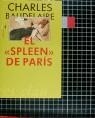 SPLEEN DE PARIS,EL | 9788475024325 | BAUDELAIRE,CHARLES