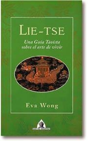 LIE-TSE | 9788441402188 | WONG, Eva