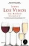 TODOS LOS VINOS DEL MUNDO | 9788408036364 | MUÑOZ RAMOS,J.;AVILA,J.