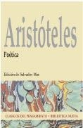 POETICA ARISTOTELES | 9788470307850 | MAS, SALVADOR