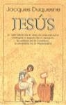 JESUS | 9788432247637 | DUQUESNE, J.