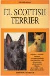 SCOTTISH TERRIER, EL | 9788431518325 | BOLZINGER, MICHEL