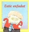 ESTIC ENFADAT | 9788447902262 | MOSES, BRIAN