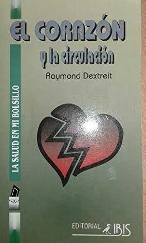 CORAZON, EL | 9788480270946 | DEXTREIT, R.