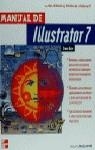 ILUSTRATOR 7, MANUAL DE | 9788448115586 | BAIN, STEVE