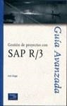 GESTION DE PROYECTOS CON SAP R / 3 | 9788420529769 | DRÄGER, ERICH