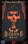 DIABLO II GUIA | 9788420530895 | FARNAS, BART