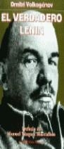 VERDADERO LENIN,EL | 9788479793326 | VOLKOGONOV,DMITRI