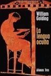 LENGUA OCULTA, LA | 9788420632926 | GOLDING, W.