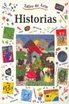 HISTORIAS | 9788434221512 | AA.VV.