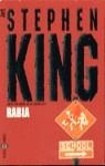 RABIA | 9788401474682 | KING, STEPHEN (RICHARD BACHMAN)