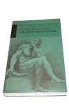 LEYENDA DORADA DE LA FILOSOFIA , LA | 9788479544379 | GIMENEZ GRACIA , FRANCISCO