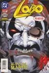 LOBO 10 | 9788479049294 | GRANT, ALAN / CRITCHLOW, CARL