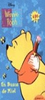 WINNIE THE POOH | 9788483144053 | .