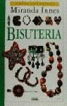 BISUTERIA | 9788432987526 | INNES, M.