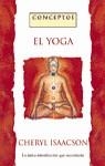 YOGA, EL | 9788401540325 | ISAACSON, C.