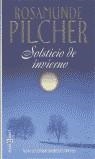 SOLSTICIO DE INVIERNO | 9788401328398 | PILCHER, ROSAMUNDE