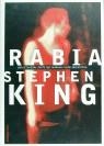 RABIA | 9788427024137 | KING , STEPHEN