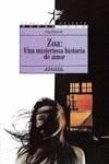 ZOA : UNA MISTERIOSA HISTORIA DE AMOR | 9788420743196 | Albanell, Josep