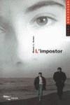 IMPOSTOR, L` | 9788448902377 | ALONSO, MANUEL