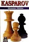 KASPAROV | 9788480192798 | NIKITINE, A.