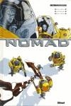 NOMAD | 9788488574398 | VVAA