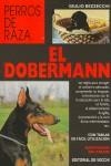 DOBERMAN, EL | 9788431515911 | BEZZECCHI, G.