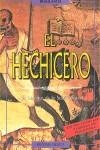 HECHICERO , EL | 9788477206781 | BATES , BRIAN