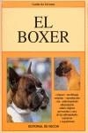 BOXER ,EL | 9788431517434 | TORTONA ,GUIDO DA