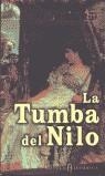 TUMBA DEL NILO, LA | 9788401327742 | SIMONAY, BERNARD