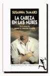 CABEZA EN LAS NUBES, LA | 9788432231360 | TAMARO, SUSANA