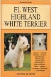 WEST HIGHLAND WHITE TERRIER, EL | 9788431517595 | DIANA, Donatella