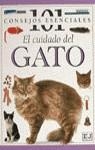 CUIDADO DEL GATO, EL | 9788426129987 | EDNEY, ANDREW / TAYLOR, DAVID