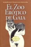 ZOO EROTICO DE GAIA, EL | 9788492063185 | VVAA