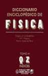 DICCIONARIO ENCICLOPEDICO DE FISICA | 9788480410700 | PROJOROV A.M.