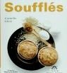 SOUFFLES | 9788489675698 | ADAM, CORNELIA