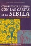 FUTURO CON LAS CARTAS DE LA SIBILA, COMO PREDECIR EL | 9788431520373 | VVAA