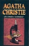 CRIMEN DORMIDO, UN | 9788427285811 | CHRISTIE, AGATHA