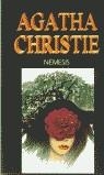 NEMESIS | 9788427285767 | CHRISTIE, AGATHA