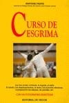 ESGRIMA , CURSO DE | 9788431520915 | FAURE , MARTINE