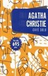 CEFE SOLO | 9788401242793 | CHRISTIE, AGATHA