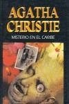 MISTERIO EN EL CARIBE | 9788427285699 | CHRISTIE, AGATHA